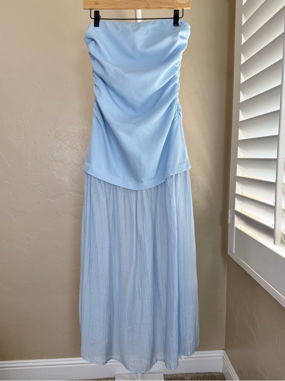 Sold - Picture 2 of 7